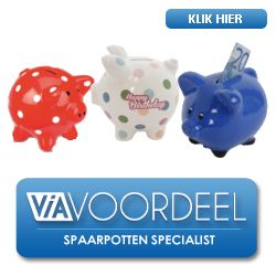 spaarpottenspecialist.nl
